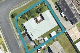 68 Rimuvale Street, Pukehangi, Rotorua
