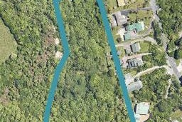 226A Spencer Road, Lake Tarawera, Rotorua