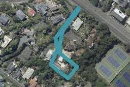 367 Stuart Street, Roslyn, Dunedin