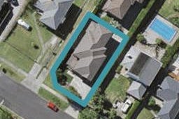 64 Francis Street, Hauraki, Auckland