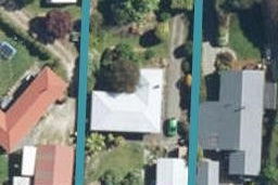 10 Hursthouse Street, Lower Moutere