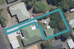 10A Somme Crescent, Hillcrest, Hamilton