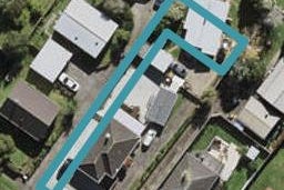 6/8 Avis Avenue, Papatoetoe, Auckland