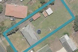 46 Thatcher Street, Castlecliff, Whanganui