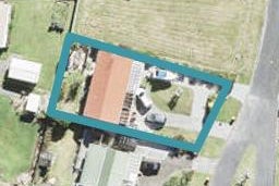 15 Awatere Place, Snells Beach, Snells Beach