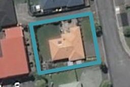 7 Marshall Street, Rangiora, Rangiora