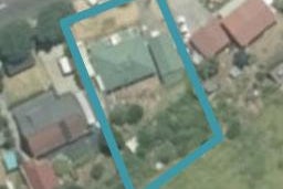 121 Maunsell Road, Tuakau