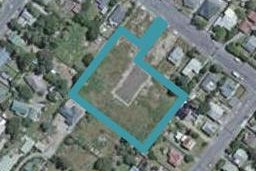92 Fox Street, Featherston, Featherston