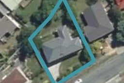 2 Reese Jones Grove, Maungaraki, Lower Hutt