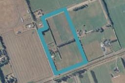 119 Hepburns Road, Allenton, Ashburton