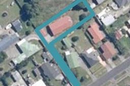 10 Rutherford Street, Wairoa, Wairoa