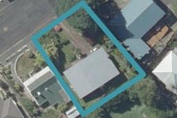 83 Neidpath Road, Mornington, Dunedin