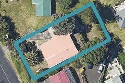 103 Dillon Street, Waihi Beach, Waihi Beach