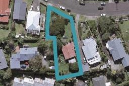 48 Waiwaka Terrace, Strandon, New Plymouth