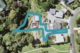 61A Evelyn Road, Cockle Bay, Auckland