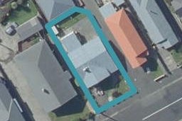 50C Hargest Crescent, Saint Kilda, Dunedin