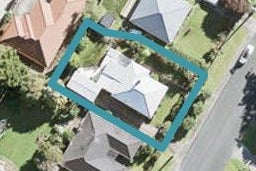 18 Lilburn Street, Warkworth, Warkworth