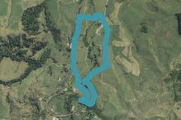 772 Limeworks Loop Road, Karamu, Hamilton