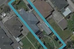 26 Penrith Avenue, Somerfield, Christchurch