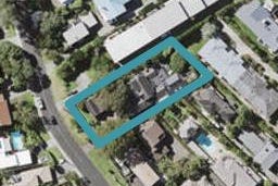 3 Braemar Road, Castor Bay, Auckland