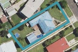 28 Turenne Street, Inner Kaiti, Gisborne