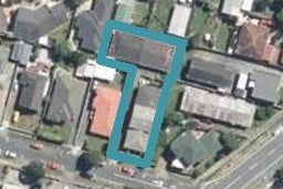 3/4 Frederick Street, Avalon, Lower Hutt