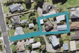 23 Waitaki Street, Henderson, Auckland