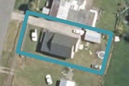 80 Grey Street, Woodville