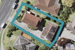 1/66 Aberfeldy Avenue, Highland Park, Auckland