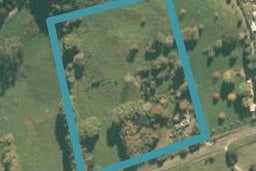 388 Kaipara Flats Road, Dome Forest, Warkworth