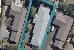 15 Prospect Place, Western Heights, Hamilton