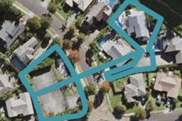 21 Clemow's Lane, Albany, Auckland