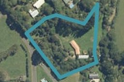 111 Waitetuna Valley Road, Waitetuna