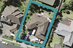 27 Clydesdale Avenue, Somerville, Manukau