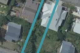 17B Dudley Road, Lyttelton, Lyttelton