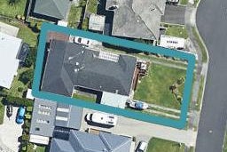 18 Laing Place, Otumoetai, Tauranga