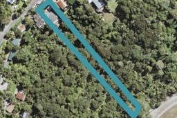 20 Kauri Point Road, Laingholm, Auckland