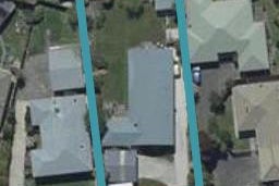 22 Greendale Avenue, Avonhead, Christchurch