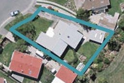 5 Kanuka Place, Kaiapoi, Kaiapoi