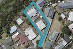 2/16 Cypress Grove, Paraparaumu, Paraparaumu