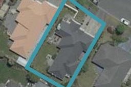 6 Dunmurry Place, Casebrook, Christchurch