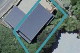 41 Winston Street, Crofton Downs, Wellington
