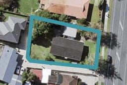 28 Stanniland Street, Sunnyhills, Auckland