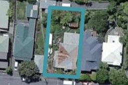 32 Taft Street, Brooklyn, Wellington