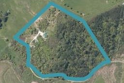 17E Oyster Point Road West, Kaukapakapa