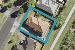 16 Sandwick Drive, Weymouth, Auckland