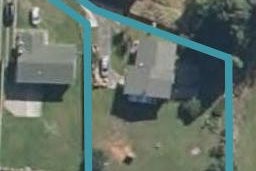 9 Korimako Place, Taihape