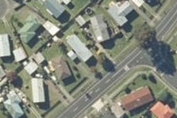 62 Tainui Street, Tokoroa, Tokoroa