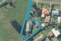 17 Lingfield Street, Tokoroa, Tokoroa