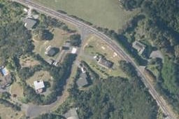 1 Yacht Drive, Kerikeri, Kerikeri